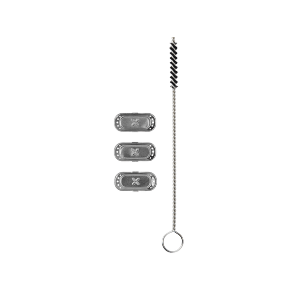 Pax Maintenance Kit - Vapefiend UK