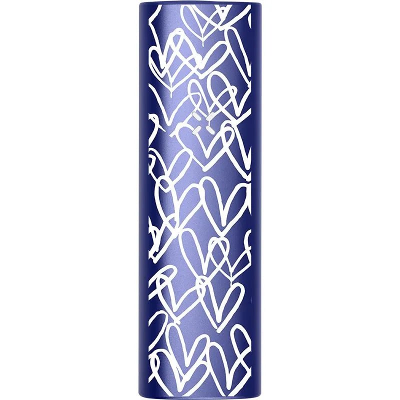 PAX Plus JGoldcrown Limited Edition - Vapefiend UK