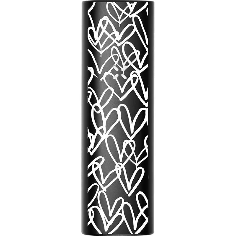 PAX Plus JGoldcrown Limited Edition - Vapefiend UK