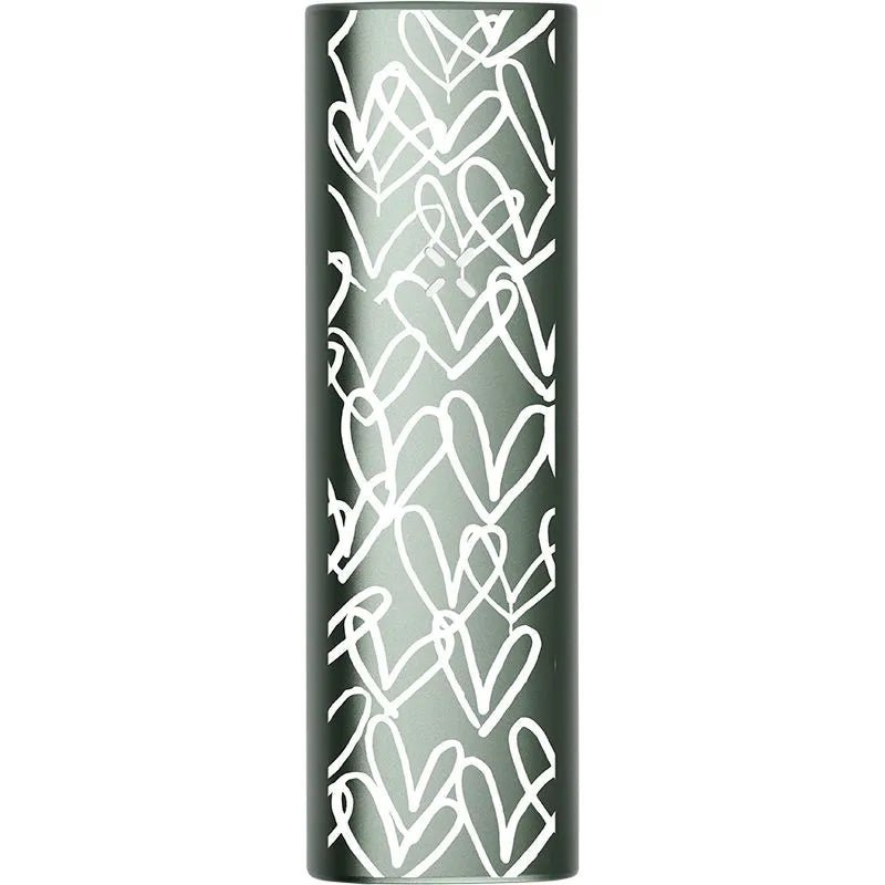 PAX Plus JGoldcrown Limited Edition - Vapefiend UK