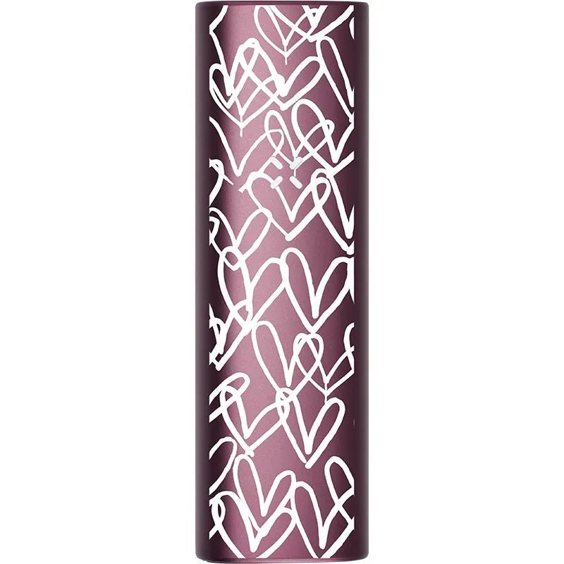 PAX Plus JGoldcrown Limited Edition - Vapefiend UK