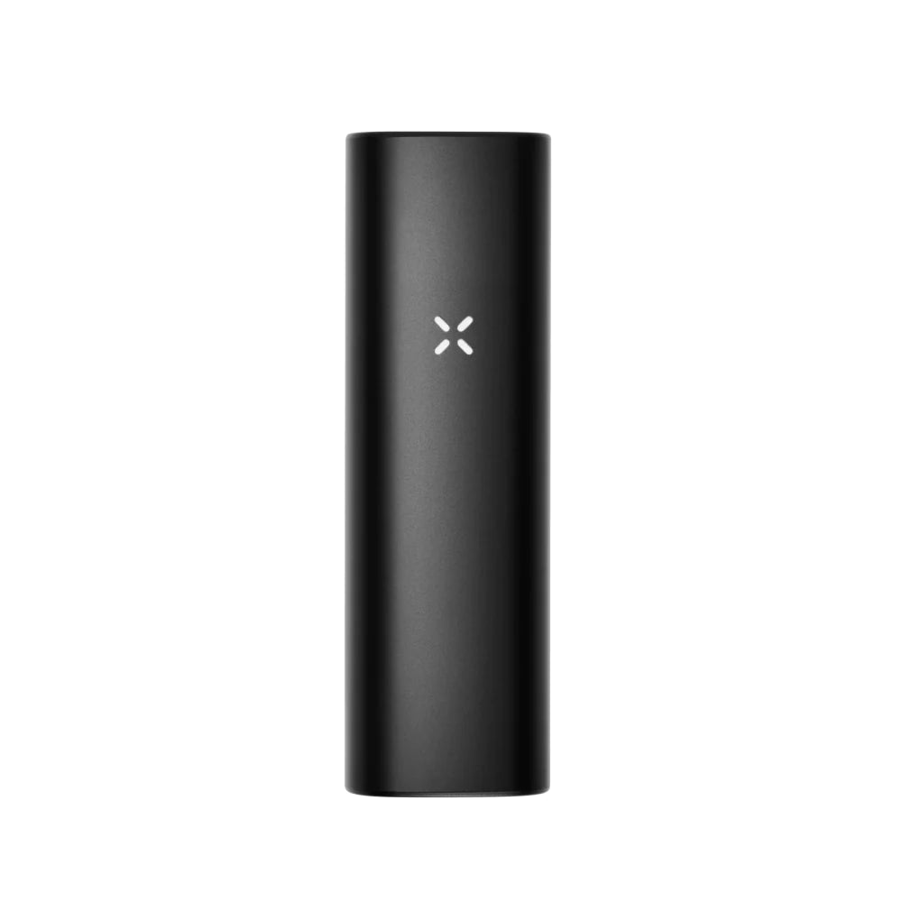 PAX Plus - Vapefiend UK