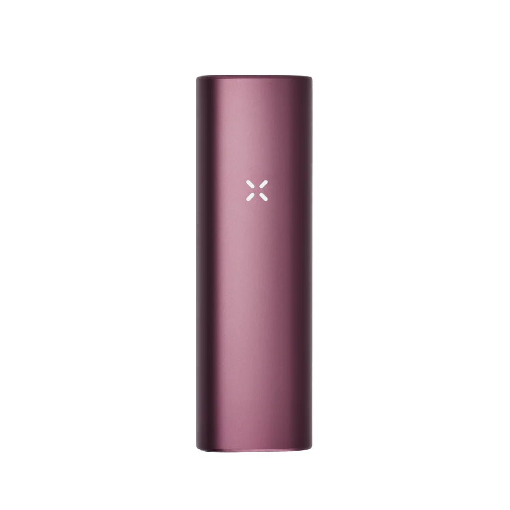 PAX Plus - Vapefiend UK