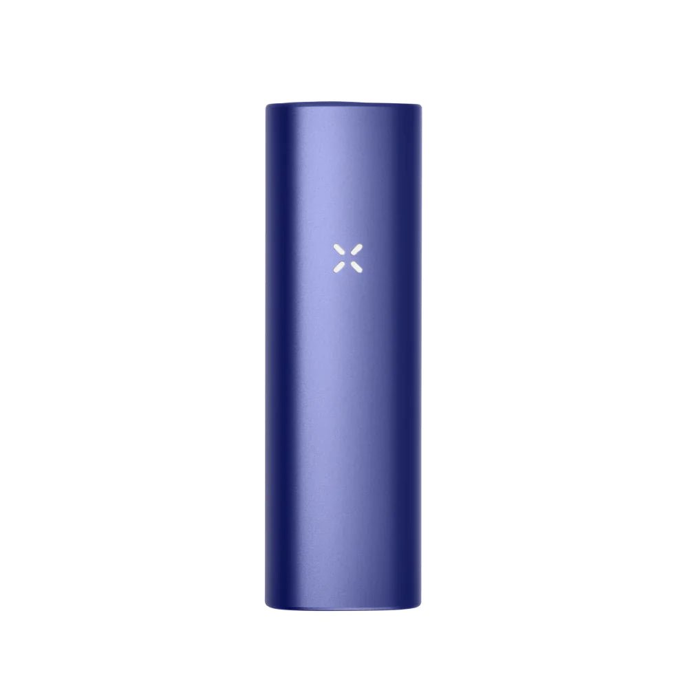 PAX Plus - Vapefiend UK