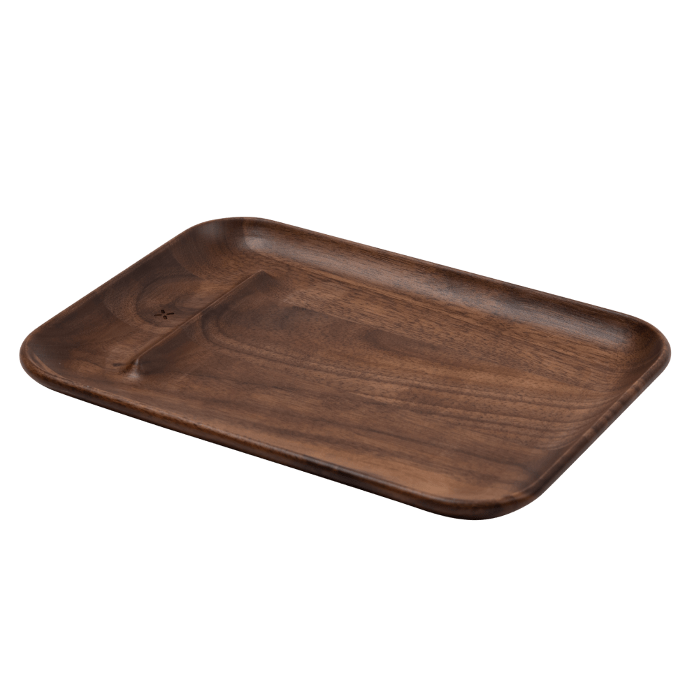 PAX Prep Tray - Vapefiend UK