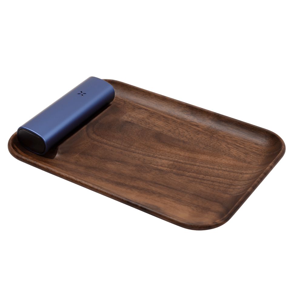 PAX Prep Tray - Vapefiend UK