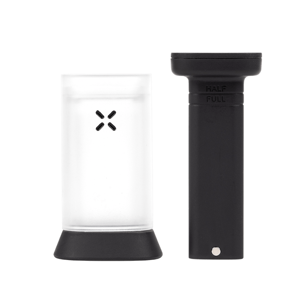 PAX Puck Press - Vapefiend UK