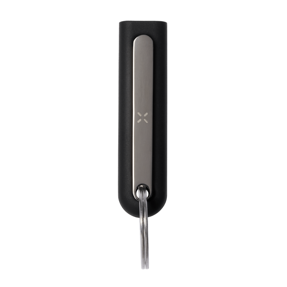 Pax Rounded Multi-Tool - Vapefiend UK