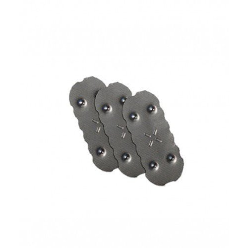 PAX Screens - Vapefiend UK