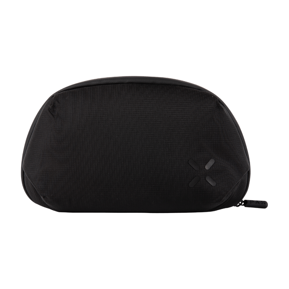 PAX Smell Proof Bag - Vapefiend UK