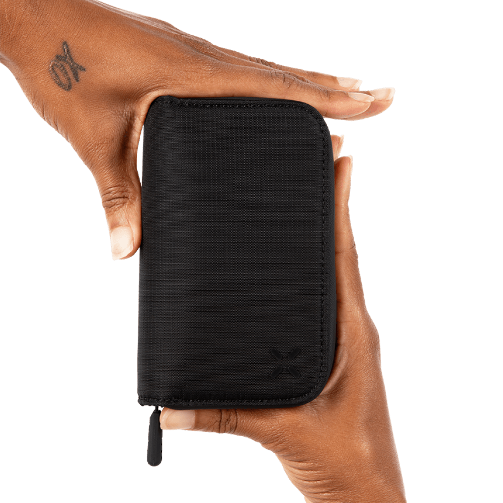 PAX Smell Proof Case - Vapefiend UK