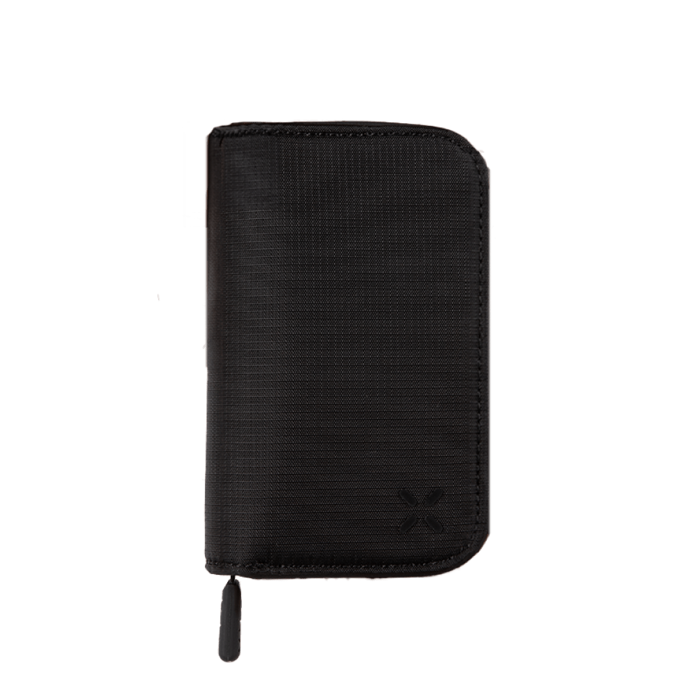 PAX Smell Proof Case - Vapefiend UK