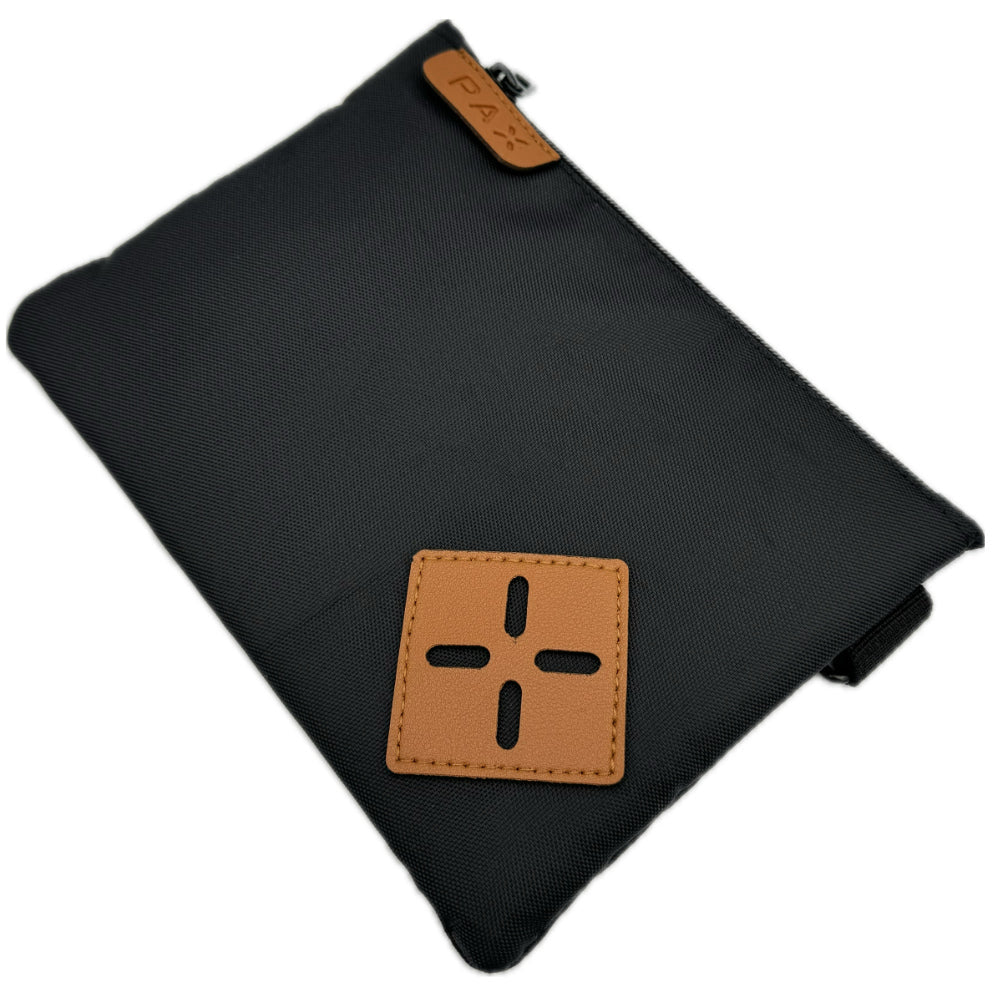 PAX Stash Bag - Vapefiend UK