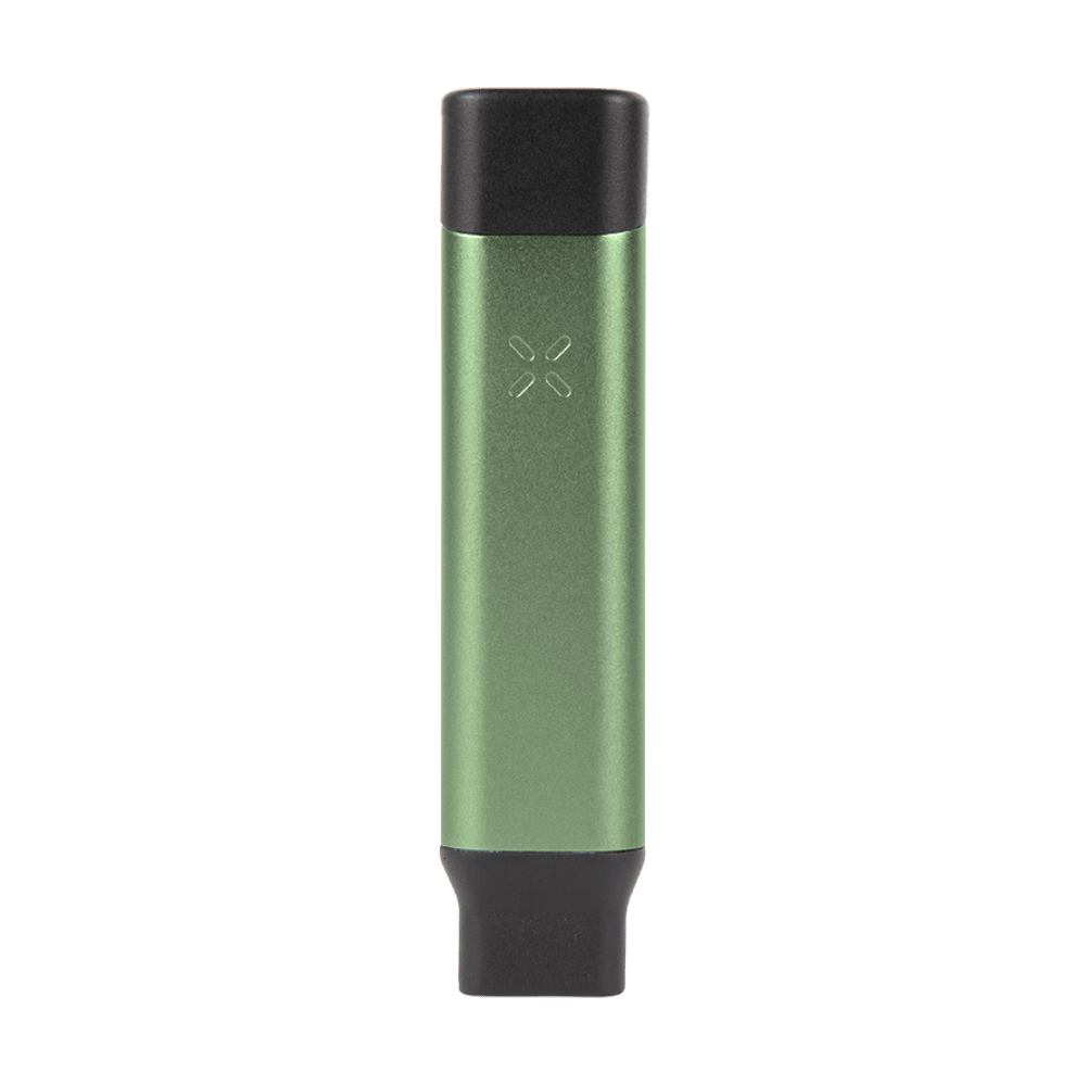 PAX Stash Tube - Vapefiend UK