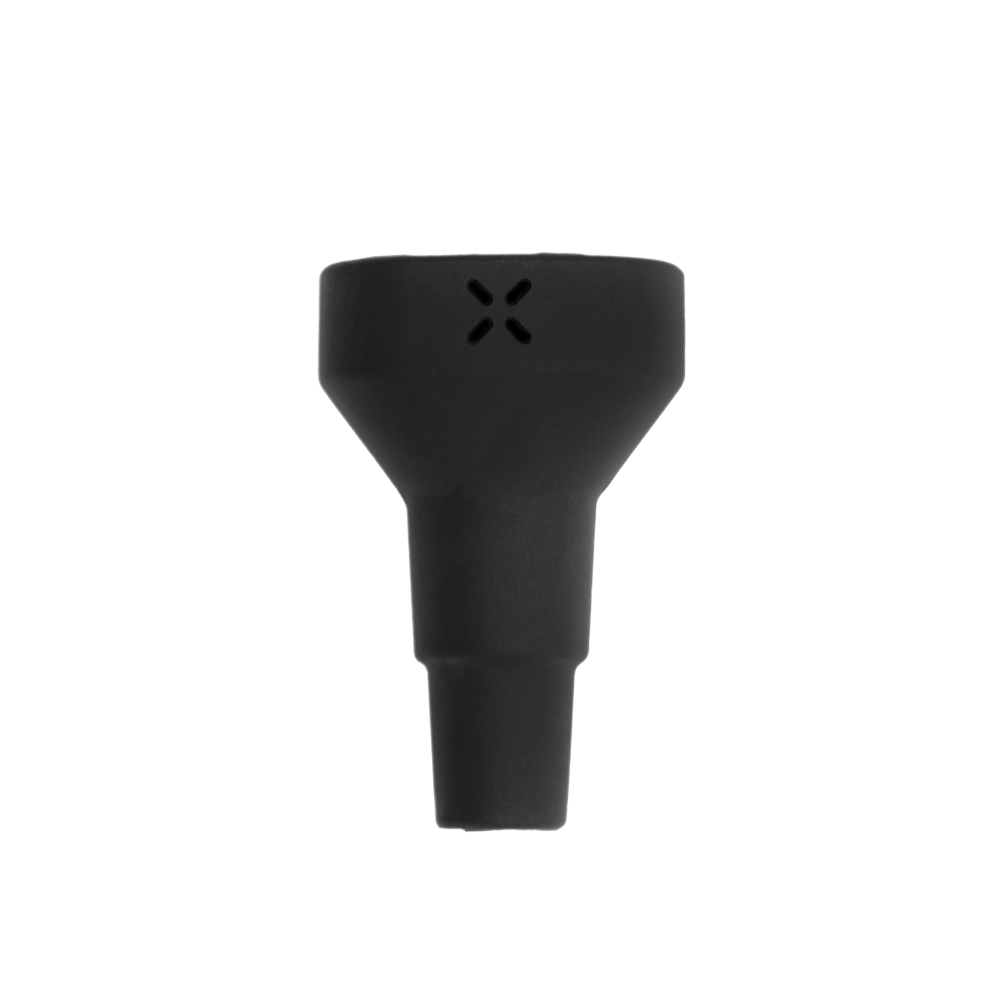 PAX Water Pipe Adapter - Vapefiend UK