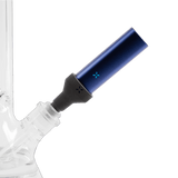 PAX Water Pipe Adapter - Vapefiend UK
