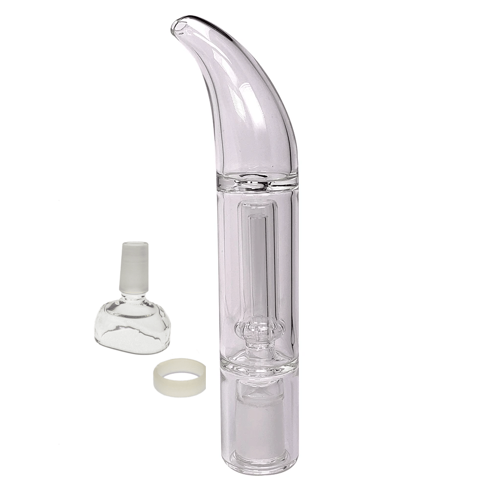 PAX Water Tool Bundle - Vapefiend UK