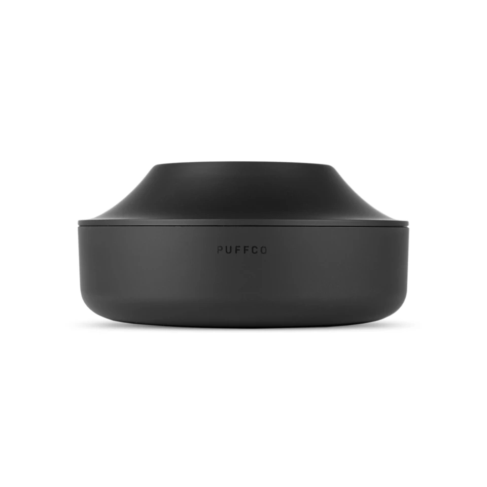 Peak Pro Power Dock - Vapefiend UK