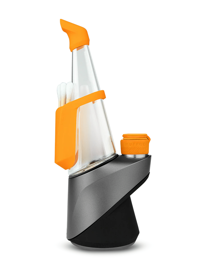 Peak PRO Travel Pack - Vapefiend UK