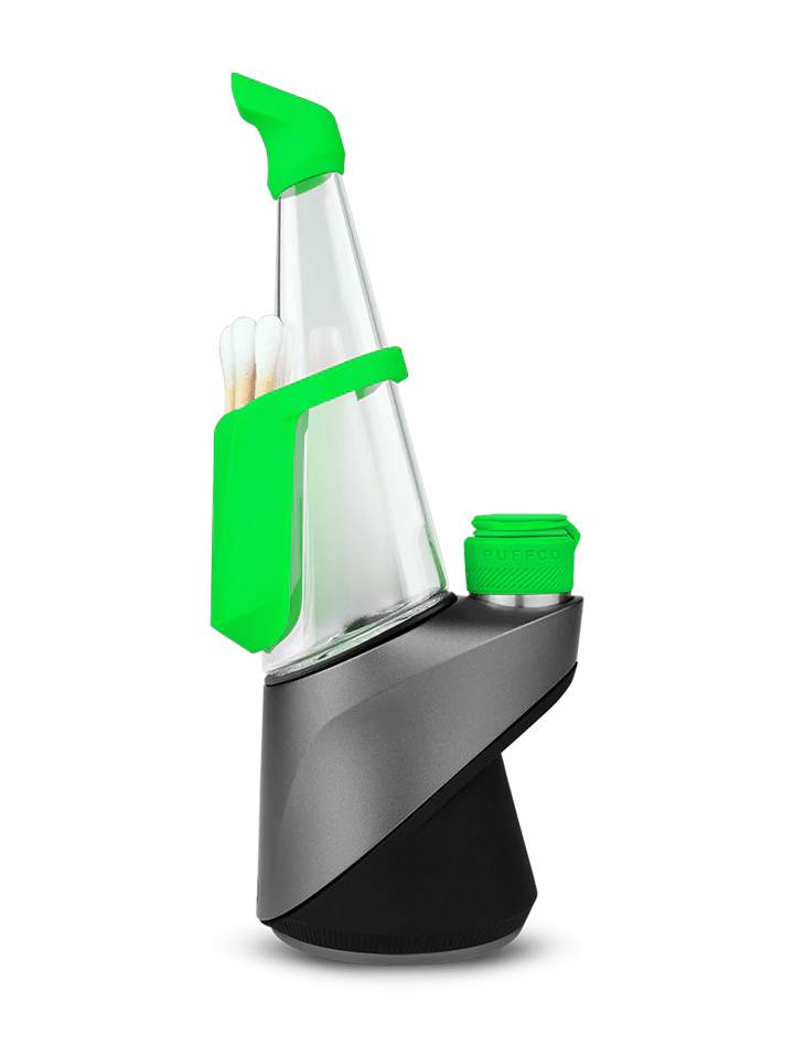 Peak PRO Travel Pack - Vapefiend UK