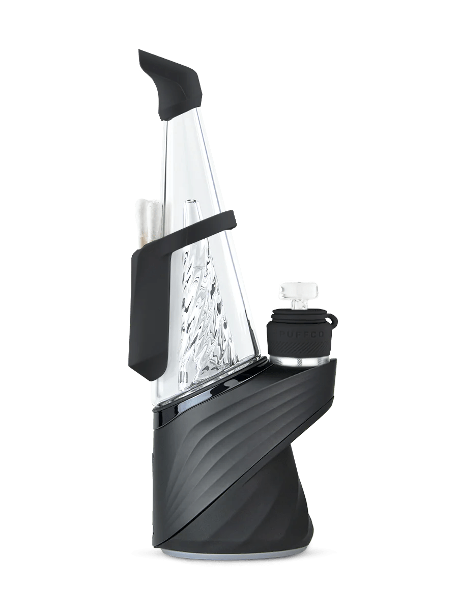 Peak PRO Travel Pack - Vapefiend UK