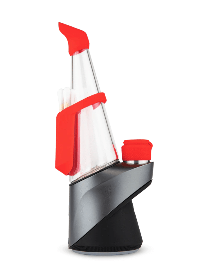 Peak PRO Travel Pack - Vapefiend UK