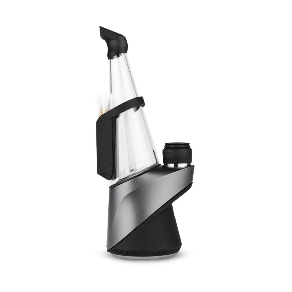 Peak PRO Travel Pack - Vapefiend UK