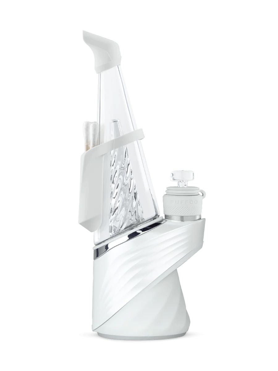 Peak PRO Travel Pack - Vapefiend UK