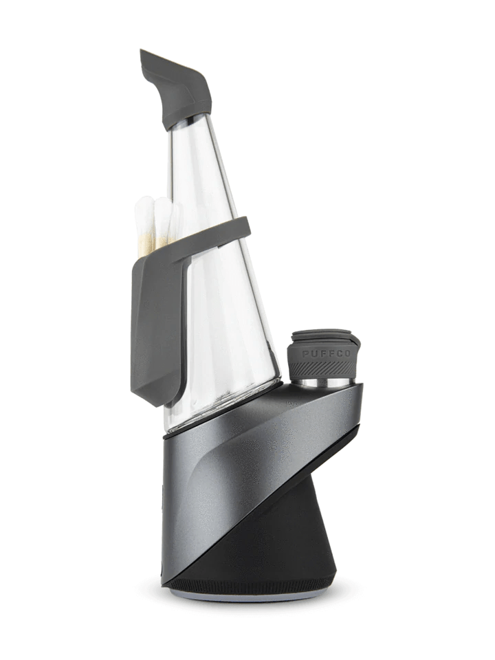 Peak PRO Travel Pack - Vapefiend UK