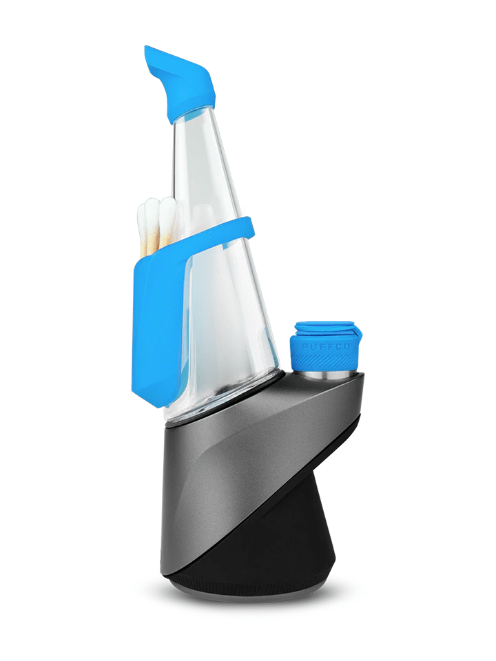 Peak PRO Travel Pack - Vapefiend UK