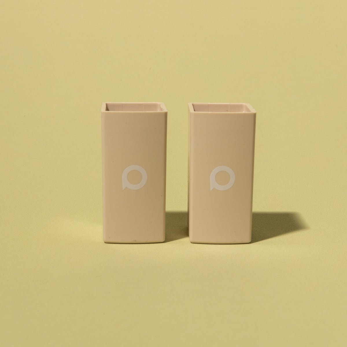 Philter Phrend Refills x2 - Vapefiend UK