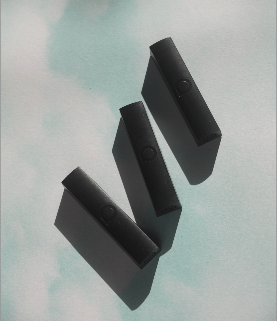 Philter Pocket Refills x3 - Vapefiend UK