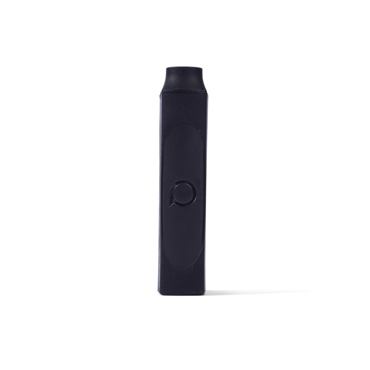 Philter Pocket - Vapefiend UK