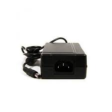 Power Adapter for Extreme Q / V-Tower - Vapefiend UK