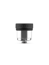 Puffco Peak Atomizer - Vapefiend UK