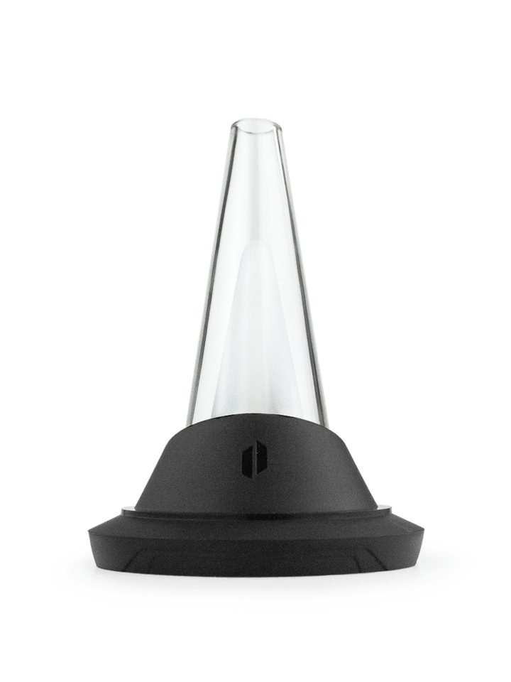 Puffco Peak Glass Stand - Vapefiend UK