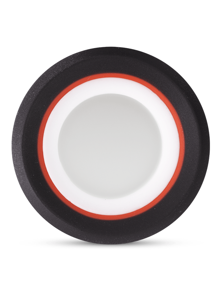 Puffco PEAK Pro 3D Chamber - Vapefiend UK