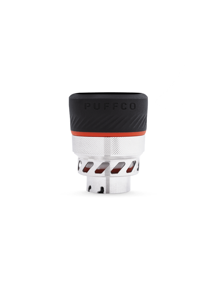 Puffco PEAK Pro 3D Chamber - Vapefiend UK