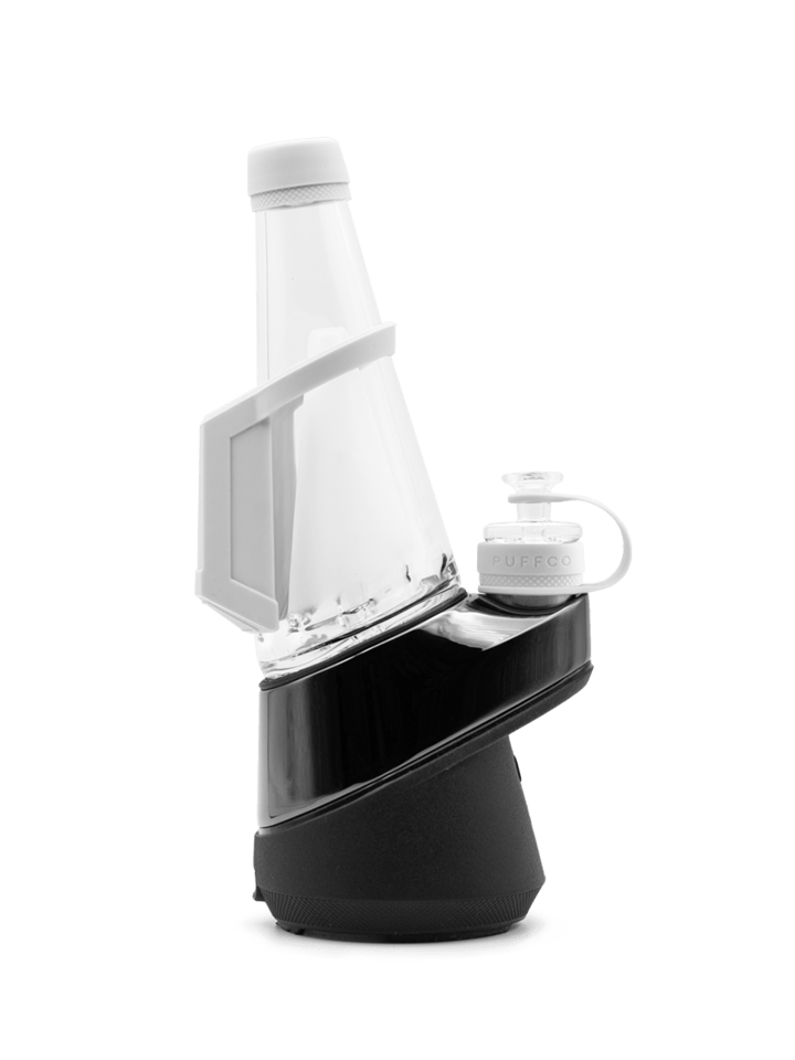 Puffco Peak Travel Pack - Vapefiend UK