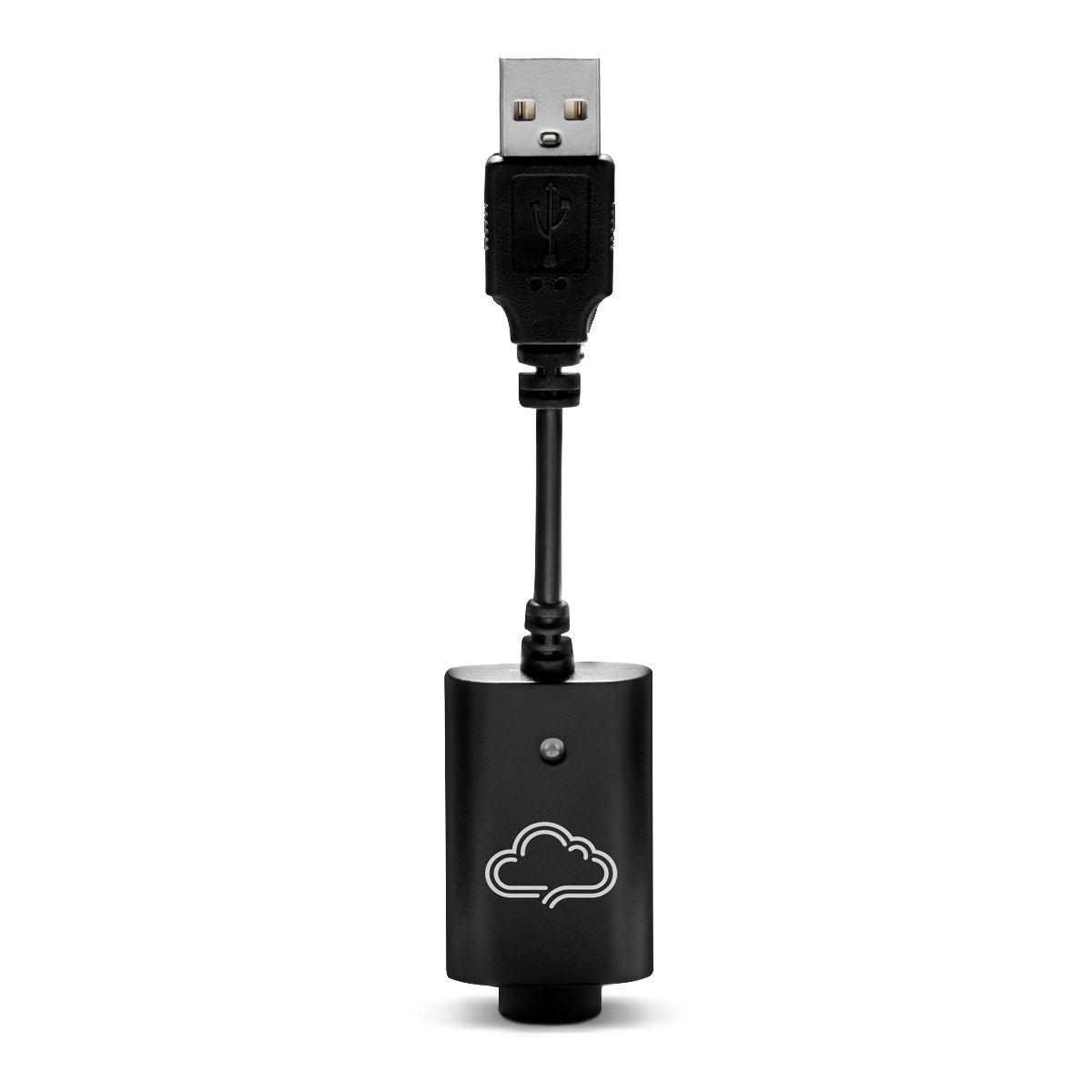 Puffco Plus Supercharger - Vapefiend UK