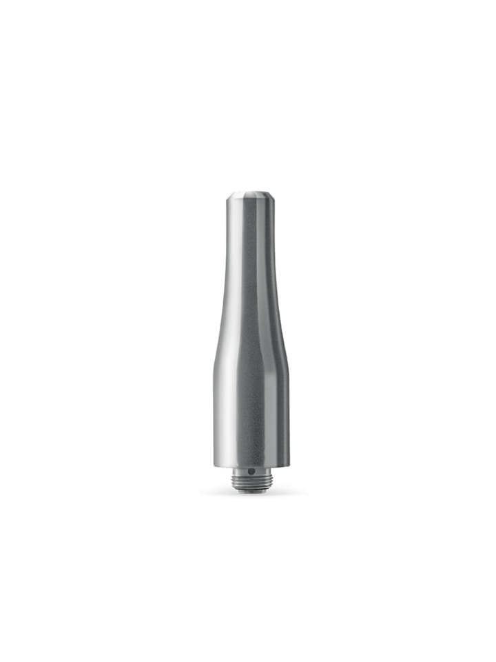 Puffco Pro 2 Full Top Atomizer - Vapefiend UK