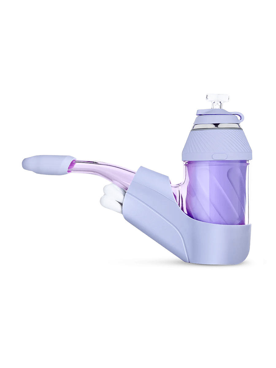 Puffco Proxy Travel Pack - Vapefiend UK