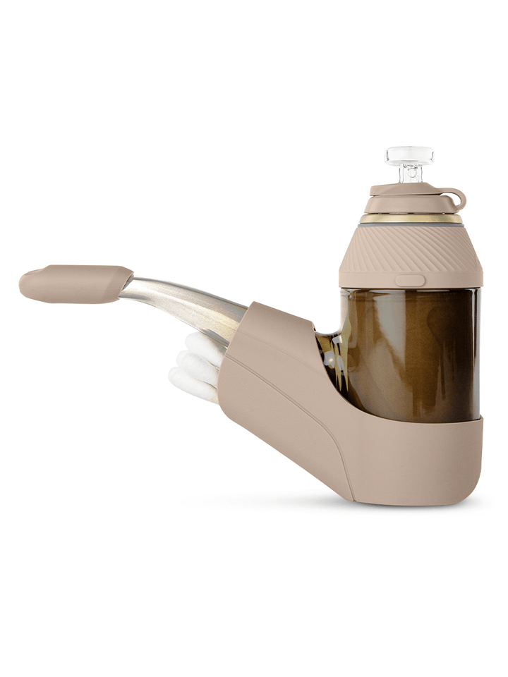 Puffco Proxy Travel Pack - Vapefiend UK