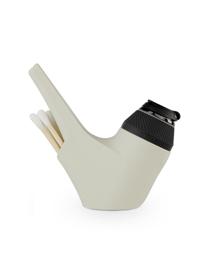 Puffco Proxy Travel Pipe - Vapefiend UK