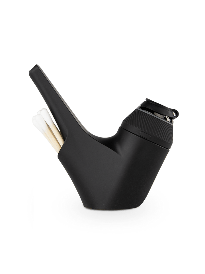 Puffco Proxy Travel Pipe - Vapefiend UK