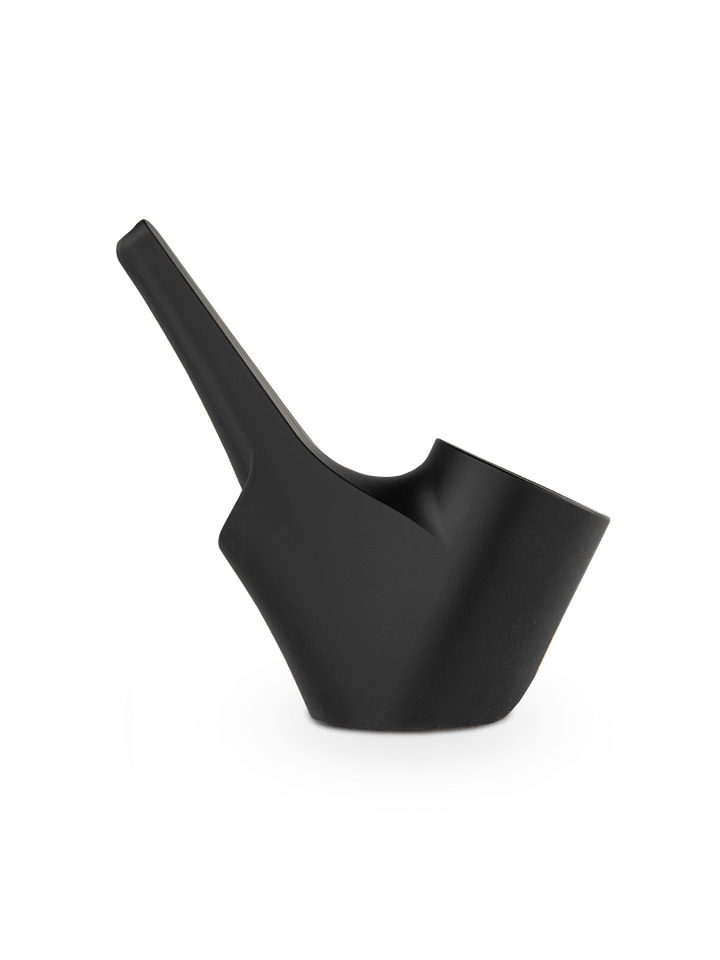 Puffco Proxy Travel Pipe - Vapefiend UK