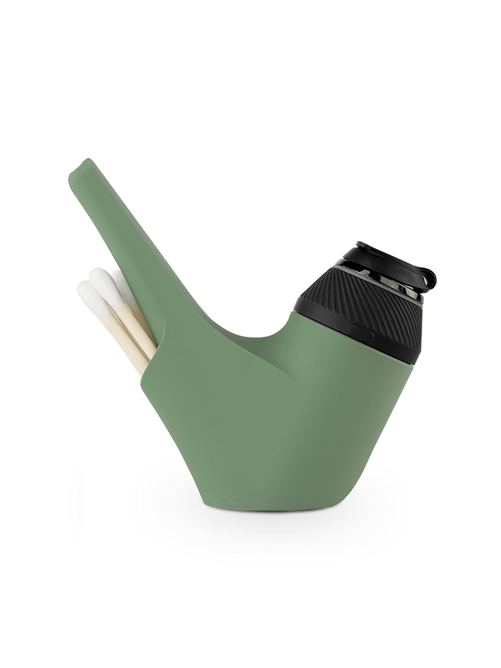 Puffco Proxy Travel Pipe - Vapefiend UK