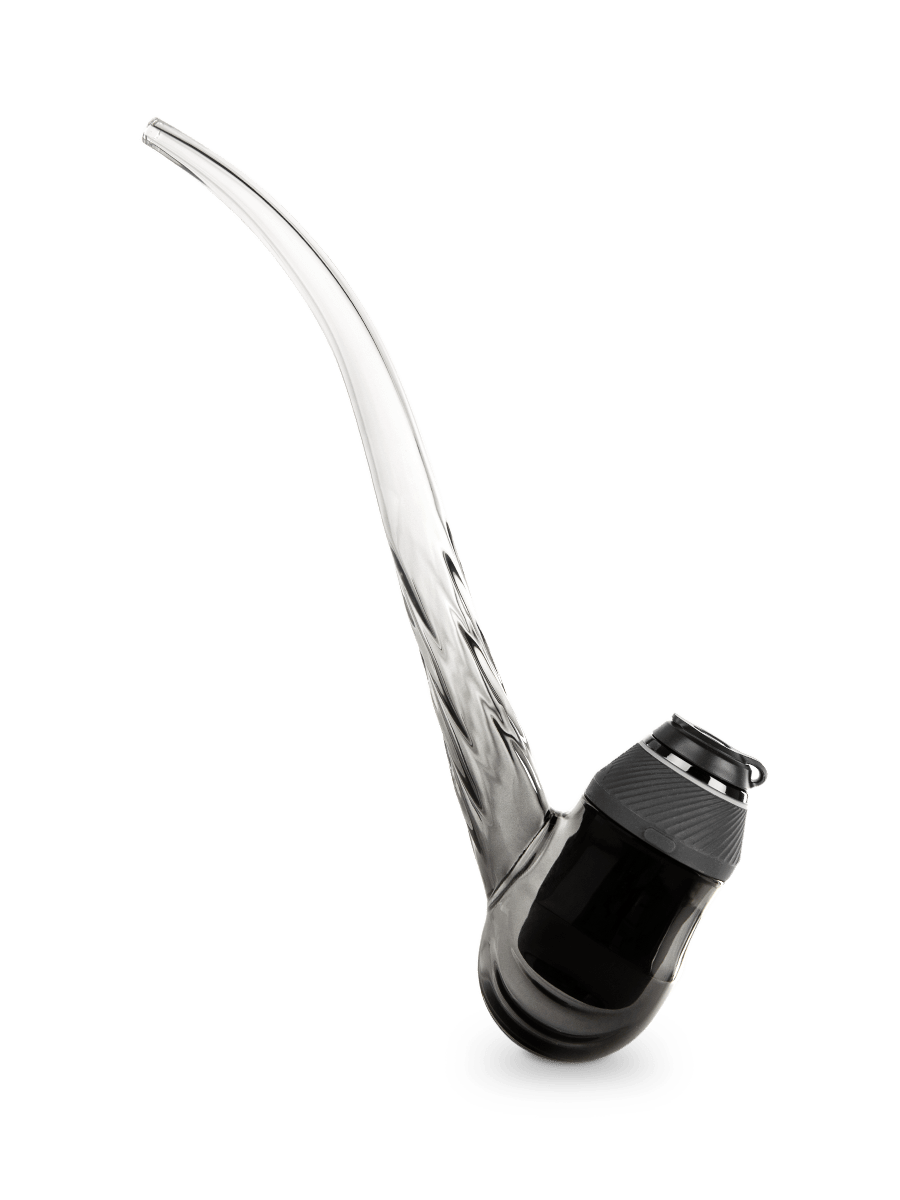 Puffco Proxy Wizard - Vapefiend UK