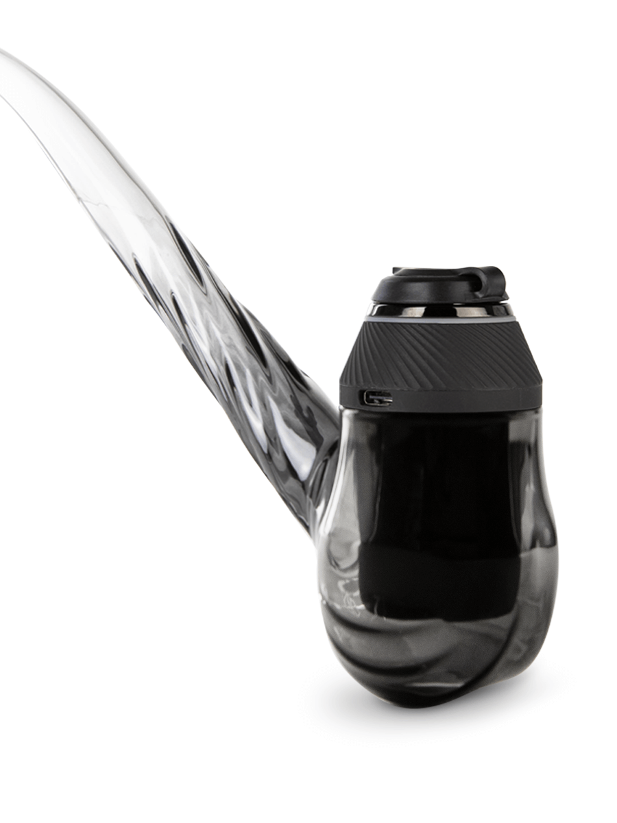 Puffco Proxy Wizard - Vapefiend UK