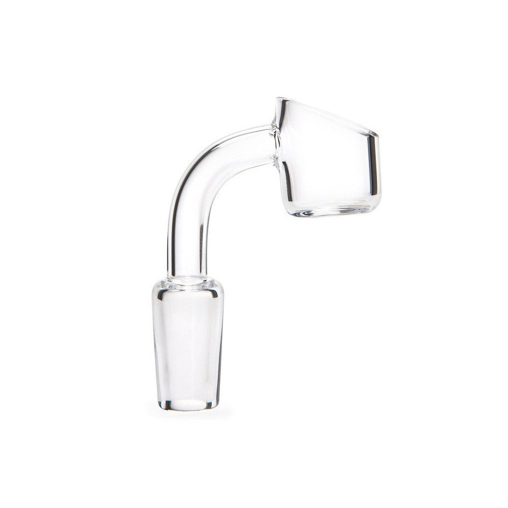 Quartz Banger Nail - Vapefiend UK